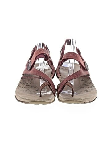 Merrell Sandals (view 2)