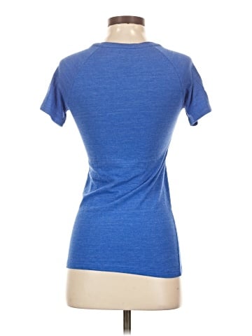 Adidas Short Sleeve T-Shirt (view 2)