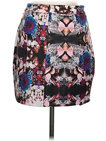 Lovers + Friends Casual Skirt (view 2)