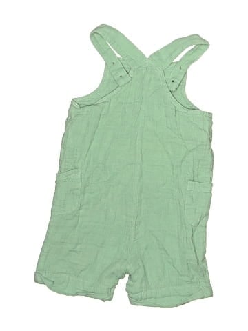 JoJo Maman Bebe Overalls (view 2)