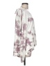 True Craft Tie-dye Ivory Long Sleeve Top Size L - photo 4