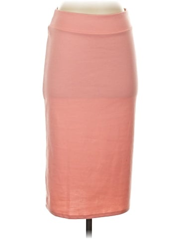 Azules Casual Skirt (view 1)