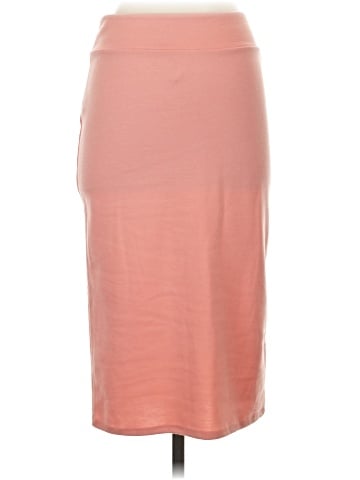 Azules Casual Skirt (view 2)