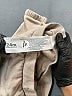 Carter's Solid Tan Casual Pants 18-24 MO / 24 MO - photo 4