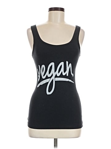Next Level Apparel Tank Top (view 1)