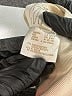 Escada Couture Ivory Blazer Size EU 42 / US 12 - photo 7