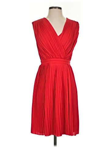 Tracy Reese Cocktail Dress (view 1)