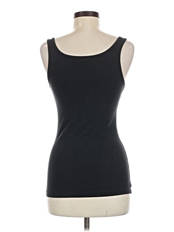 Next Level Apparel Tank Top (view 2)