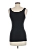Next Level Apparel Black Tank Top Size M - photo 2