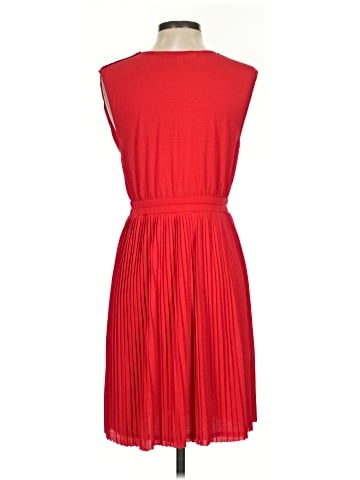 Tracy Reese Cocktail Dress (view 2)