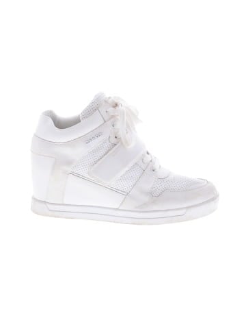 Calvin Klein Wedges (view 1)