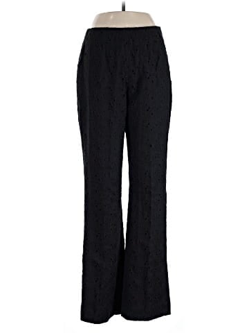 Etcetera Wool Pants (view 1)