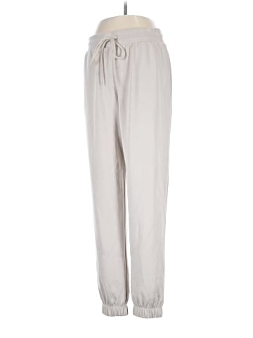 Splendid Casual Pants (view 1)