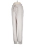 Splendid Gray Casual Pants Size S - photo 1