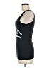 Next Level Apparel Black Tank Top Size M - photo 5