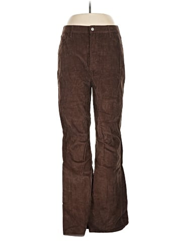Old Navy Casual Pants (view 1)