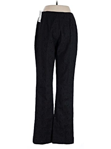 Etcetera Wool Pants (view 2)