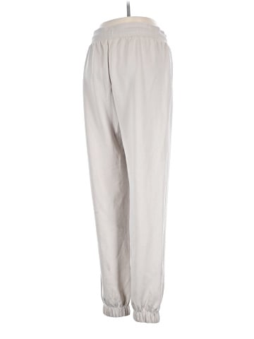 Splendid Casual Pants (view 2)