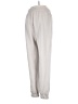Splendid Gray Casual Pants Size S - photo 2