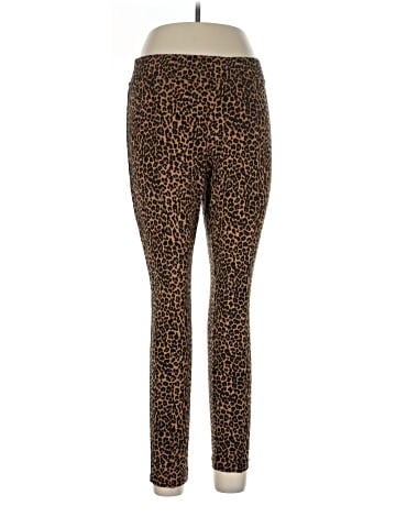 Old Navy Leggings (view 1)