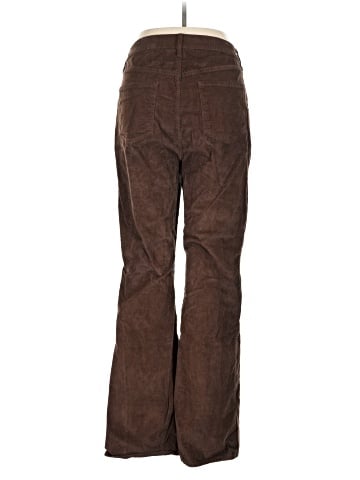 Old Navy Casual Pants (view 2)