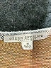 Green Envelope Gray Sleeveless T-Shirt Size M - photo 7