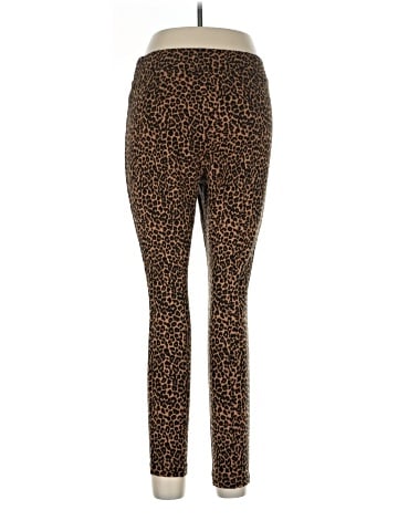 Old Navy Leggings (view 2)