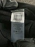 Vince Camuto Solid Black Active Pants Size L (petite) - photo 8