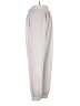 Splendid Gray Casual Pants Size S - photo 4