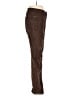 Old Navy Brown Casual Pants Size 14 - photo 4