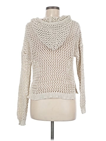 Nicole Miller Artelier Pullover Sweater (view 2)