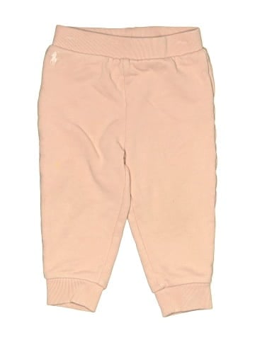 Polo by Ralph Lauren Casual Pants (view 1)