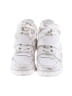 Calvin Klein White Wedges Size 9 - photo 2