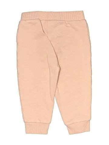 Polo by Ralph Lauren Casual Pants (view 2)