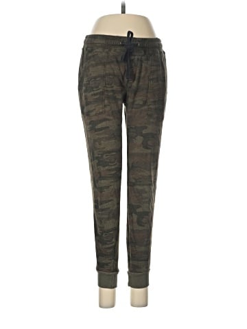 Sanctuary Casual Pants (view 1)
