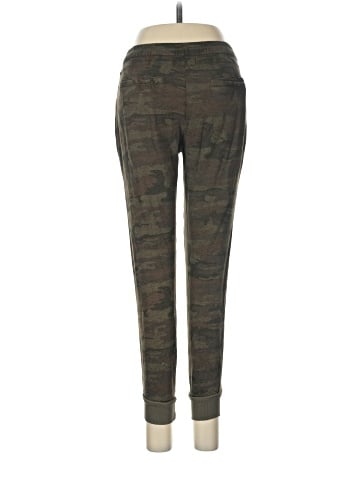 Sanctuary Casual Pants (view 2)