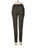 Sanctuary Camo Green Casual Pants Size 6 - photo 2