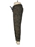 Sanctuary Camo Green Casual Pants Size 6 - photo 5