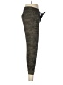 Sanctuary Camo Green Casual Pants Size 6 - photo 4