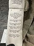 Gerry Weber 100% Polyester Print Green Casual Dress Size EU 42 / US 12 - photo 9