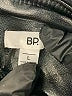 BP. Black Faux Leather Pants Size L - photo 8