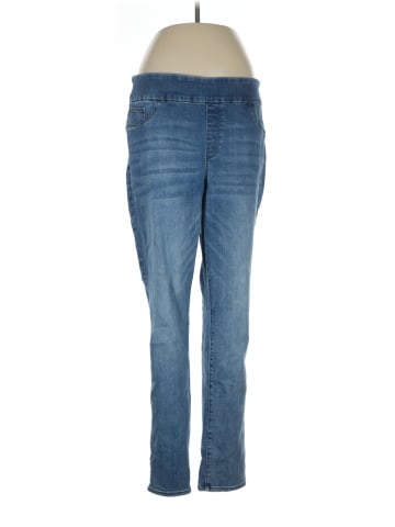 Chico's Jeggings (view 1)