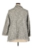 Style&Co Gray Pullover Sweater Size 2X - photo 2