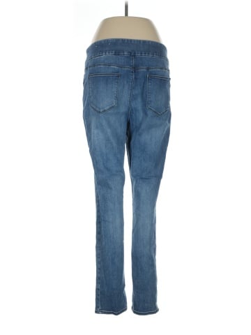 Chico's Jeggings (view 2)