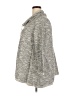 Style&Co Gray Pullover Sweater Size 2X - photo 5