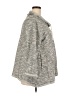 Style&Co Gray Pullover Sweater Size 2X - photo 4