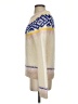 J.Crew Collection Ivory Pullover Sweater Size S - photo 5