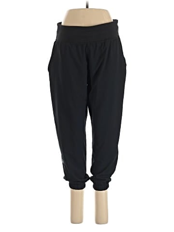 Under Armour Active Pants (view 1)