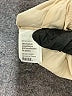 Paige 100% Polyester Ivory Kimono Size L - photo 4