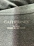 Catherines Gray Cardigan Size 1X - photo 7